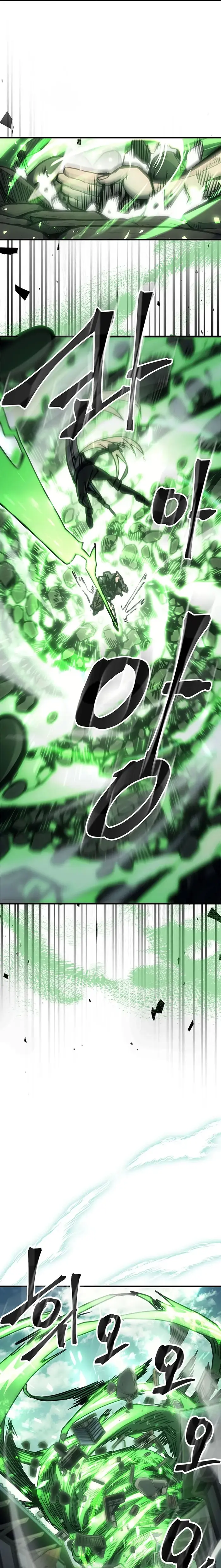 A Returner’s Magic Should Be Special Chapter 196 image 07_optimized
